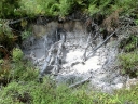 waitomo (41)